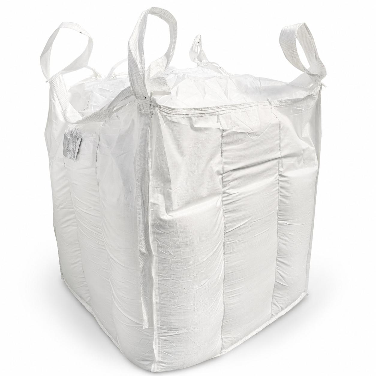 PP Woven Fabric Rolls